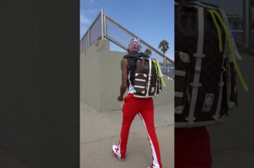 Ive been doing a lot but was never enough ! #basketball #explore #viral #tyglover