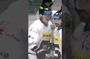 Michal Kempný se domluvil se Spartou na předčasném rozvázání kontraktu