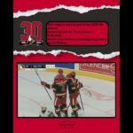 Tyler Angle's Second Goal of the 2025-26 Season for the Grand Rapids Griffins