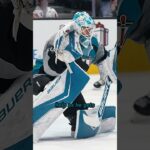 Everything That Could Go Wrong, Went WRONG For The San Jose Sharks