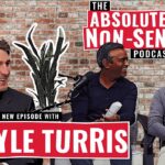 Absolute Non-Sens: Kyle Turris