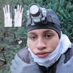 Laufen im Winter | Kleidung, Training, Gesundheit