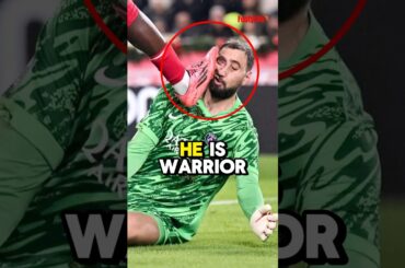 Praying for Donnarumma #football