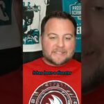 The John Klingberg Experiment Has Been A DISASTER!