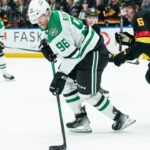 "Do your thing Moose!" Goal of the Year? 🤯🫎 Tekikö Rantanen kauden hienoimman maalin?