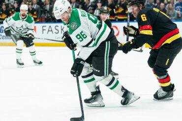 "Do your thing Moose!" Goal of the Year? 🤯🫎 Tekikö Rantanen kauden hienoimman maalin?