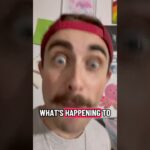 Canucks sign David Kampf #canucks