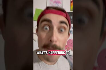 Canucks sign David Kampf #canucks