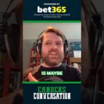 Why the #Canucks can't let Filip Hronek go to arbitration