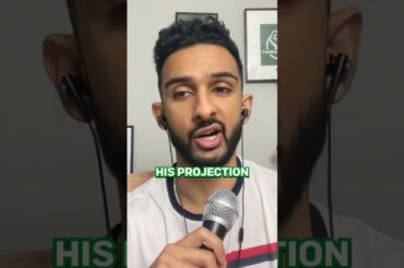 Harman is officially on team tank