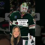 The Wall Of St. Paul 🤩