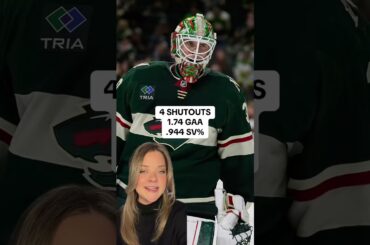 The Wall Of St. Paul 🤩