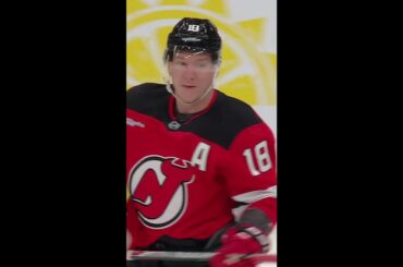 Ondrej Palat with a Short Goal vs. Columbus Blue Jackets