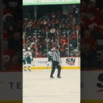 #trennythingispossible