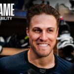 New York Islanders Postgame Availability | NYI vs COL (12/04/25)