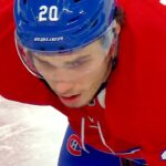 He's Getting MUCH Better..