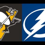 Penguins vs Lightning 12.4.25: LIVE play by play & reaction🏒🥅