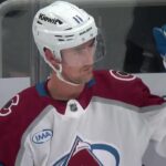 Brock Nelson Receives Video Tribute, Standing Ovation In Return To New York