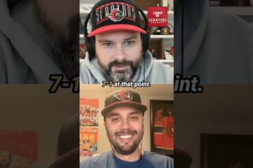 Fabian Zetterlund Has His SCORING Touch Again!