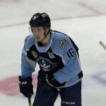 Pitlick Gets the Ads on the Board