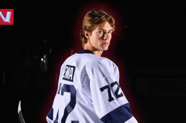 The Real Reason the Canucks Are Struggling