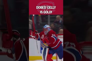 Reaction Says It All 🔥