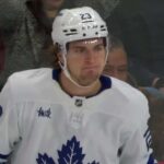 Matthew Knies Fights Off Sebastian Aho To Score Incredible Solo-Effort Goal