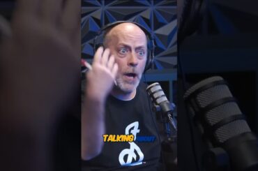 Why is Tyler Tucker not getting more ice time?