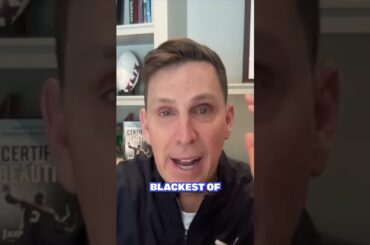 Was it Kevin Bieksa or Zack Kassian who punched him in the face?