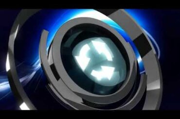 Feb 15, 2018 4Nations U16: Sweden 0-3 Russia