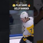 STEAL ➡️ SCORE ➡️ CELLY ⚡