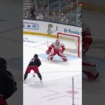 NEVER A DOUBT WHEN KJ'S IN THE SHOOTOUT! 🚨