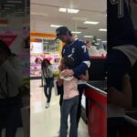 Bolts Holiday Shopping