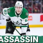 TURNAROUND: Dallas Stars Penalty Kill DOMINATES, Esa Lindell Leads the Charge | Sharks Preview