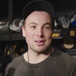 This injury is absolutely brutal.