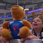 Кубок Мэра Москвы 2025 Динамо М -Торпедо НН