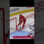 Jonathan Quick’s Unreal Diving Save Robs Patrick Kane! #nhl