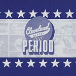 Game Recap: 11/20/25 5-2 Loss to Hershey