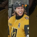 Oula Plave bor i William Karlsson lyxkåk