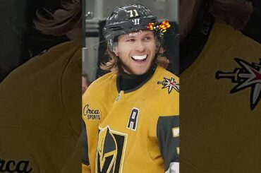 Oula Plave bor i William Karlsson lyxkåk