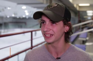 THOMAS GREISS SUMMER SERIES