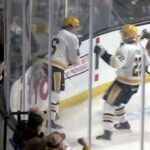 Wilkes-Barre/Scranton Penguins vs Lehigh Valley Phantoms | AHL Highlights | December 5, 2025