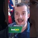 Who is Roman Kantserov? - Chicago Blackhawks Prospect