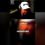 Tristan Jarry: Keep Playing or Trade Him? #shorts