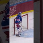 NATHAN MACKINNON MASTERCLASS