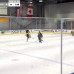 Pittsburgh Penguins Elite vs. Cazenovia Chiefs
