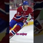 Noah Dobson Struggling In Montreal Already?