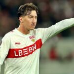 Angelo Stiller is a Complete Midfielder⚡