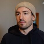 Pre-Game | Joel Hanley - 30.11.25