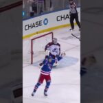 THAT’S A 10/10 FOR THE BREADMAN 😤😤